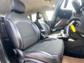 Kia Ceed 1.6 Ceed 3 CRDi ISG Auto 5dr Estate KIA Warranty 15