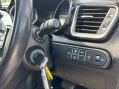 Kia Ceed 1.6 Ceed 3 CRDi ISG Auto 5dr Estate KIA Warranty 19