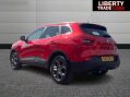 Renault Kadjar 1.5 Kadjar Dynamique S Nav dCi Auto 5dr 7