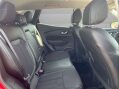 Renault Kadjar 1.5 Kadjar Dynamique S Nav dCi Auto 5dr 17