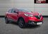 Renault Kadjar 1.5 Kadjar Dynamique S Nav dCi Auto 5dr