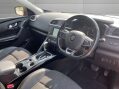 Renault Kadjar 1.5 Kadjar Dynamique S Nav dCi Auto 5dr 3