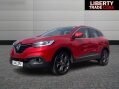 Renault Kadjar 1.5 Kadjar Dynamique S Nav dCi Auto 5dr 4