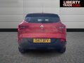 Renault Kadjar 1.5 Kadjar Dynamique S Nav dCi Auto 5dr 8