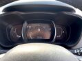 Renault Kadjar 1.5 Kadjar Dynamique S Nav dCi Auto 5dr 12