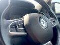 Renault Kadjar 1.5 Kadjar Dynamique S Nav dCi Auto 5dr 13