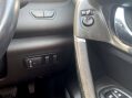 Renault Kadjar 1.5 Kadjar Dynamique S Nav dCi Auto 5dr 14