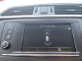 Renault Kadjar 1.5 Kadjar Dynamique S Nav dCi Auto 5dr 15