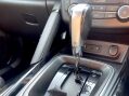 Renault Kadjar 1.5 Kadjar Dynamique S Nav dCi Auto 5dr 16