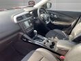 Renault Kadjar 1.5 Kadjar Dynamique S Nav dCi Auto 5dr 19