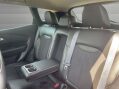 Renault Kadjar 1.5 Kadjar Dynamique S Nav dCi Auto 5dr 20