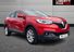 Renault Kadjar 1.5 Kadjar Dynamique Nav dCi Auto 5dr FSH SUV