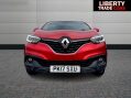 Renault Kadjar 1.5 Kadjar Dynamique Nav dCi Auto 5dr FSH SUV 2