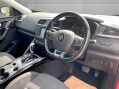 Renault Kadjar 1.5 Kadjar Dynamique Nav dCi Auto 5dr FSH SUV 3