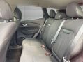 Renault Kadjar 1.5 Kadjar Dynamique Nav dCi Auto 5dr FSH SUV 10