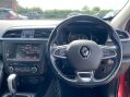 Renault Kadjar 1.5 Kadjar Dynamique Nav dCi Auto 5dr FSH SUV 14