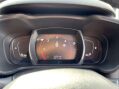 Renault Kadjar 1.5 Kadjar Dynamique Nav dCi Auto 5dr FSH SUV 15