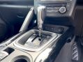 Renault Kadjar 1.5 Kadjar Dynamique Nav dCi Auto 5dr FSH SUV 17
