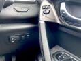 Renault Kadjar 1.5 Kadjar Dynamique Nav dCi Auto 5dr FSH SUV 19