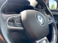 Renault Kadjar 1.5 Kadjar Dynamique Nav dCi Auto 5dr FSH SUV 20