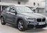 BMW X1 2.0 X1 xDrive 20i M Sport Auto 4WD 5dr