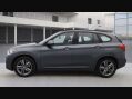 BMW X1 2.0 X1 xDrive 20i M Sport Auto 4WD 5dr 11