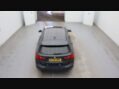 BMW X1 2.0 X1 xDrive 20i M Sport Auto 4WD 5dr 12
