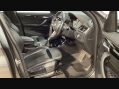 BMW X1 2.0 X1 xDrive 20i M Sport Auto 4WD 5dr 4