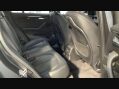 BMW X1 2.0 X1 xDrive 20i M Sport Auto 4WD 5dr 5