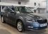 Skoda Octavia 2.0 Octavia SE L TDI Automatic 5dr Estate DSG EURO 6 FSH