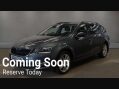 Skoda Octavia 2.0 Octavia SE L TDI Automatic 5dr Estate DSG EURO 6 FSH 2