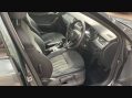 Skoda Octavia 2.0 Octavia SE L TDI Automatic 5dr Estate DSG EURO 6 FSH 3