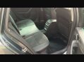 Skoda Octavia 2.0 Octavia SE L TDI Automatic 5dr Estate DSG EURO 6 FSH 4