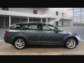 Skoda Octavia 2.0 Octavia SE L TDI Automatic 5dr Estate DSG EURO 6 FSH 9