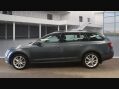 Skoda Octavia 2.0 Octavia SE L TDI Automatic 5dr Estate DSG EURO 6 FSH 10
