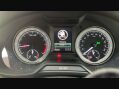 Skoda Octavia 2.0 Octavia SE L TDI Automatic 5dr Estate DSG EURO 6 FSH 13
