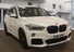 BMW X1 2.0 X1 xDrive 20d M Sport Auto 4WD 5dr Diesel Euro 6