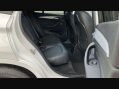 BMW X1 2.0 X1 xDrive 20d M Sport Auto 4WD 5dr Diesel Euro 6 6