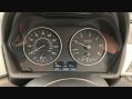 BMW X1 2.0 X1 xDrive 20d M Sport Auto 4WD 5dr Diesel Euro 6 7
