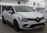 Renault Clio 1.2 Clio Signature Nav TCe Auto 5dr Automatic Hatchback