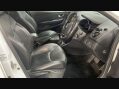 Renault Clio 1.2 Clio Signature Nav TCe Auto 5dr Automatic Hatchback 3