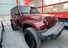 Jeep Wrangler 3.8 V6 SAHARA SUV 2dr Petrol Manual 4WD 4x4 LHD Left Hand Drive