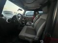 Jeep Wrangler 3.8 V6 SAHARA SUV 2dr Petrol Manual 4WD 4x4 LHD Left Hand Drive 3