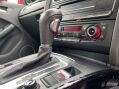 Audi A4 2.0 A4 Black Edition TFSI Quattro Auto 4WD 4dr 13