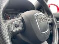 Audi A4 2.0 A4 Black Edition TFSI Quattro Auto 4WD 4dr 20