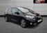Honda Jazz 1.3 Jazz EX Navi i-VTec CVT 5dr Automatic