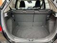 Honda Jazz 1.3 Jazz EX Navi i-VTec CVT 5dr Automatic 14