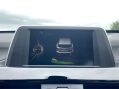 BMW X1 2.0 X1 xDrive 25d XLine Auto 4WD 5dr Diesel Euro 6 20