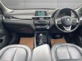 BMW X1 2.0 X1 xDrive 25d XLine Auto 4WD 5dr Diesel Euro 6 4