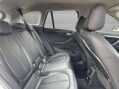 BMW X1 2.0 X1 xDrive 25d XLine Auto 4WD 5dr Diesel Euro 6 11